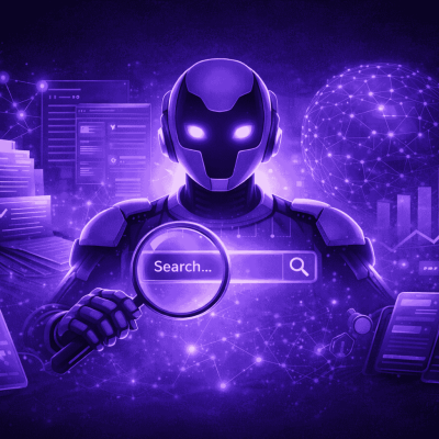 What is AI SEO - How AI is Changing Search in 2026